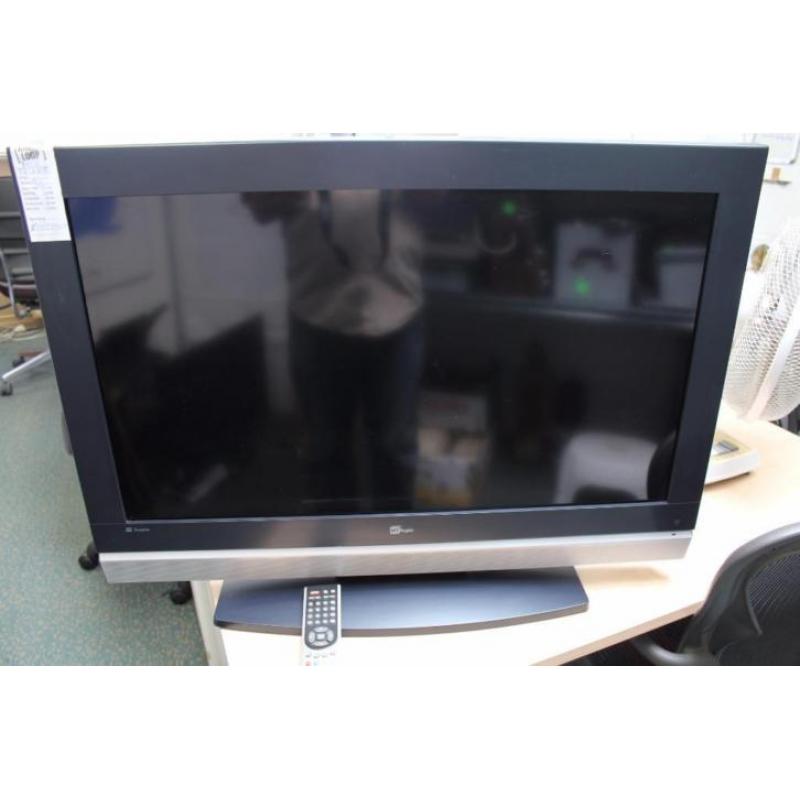 H043-MT-Logic televisie type TFT-3263HD, 32 inch