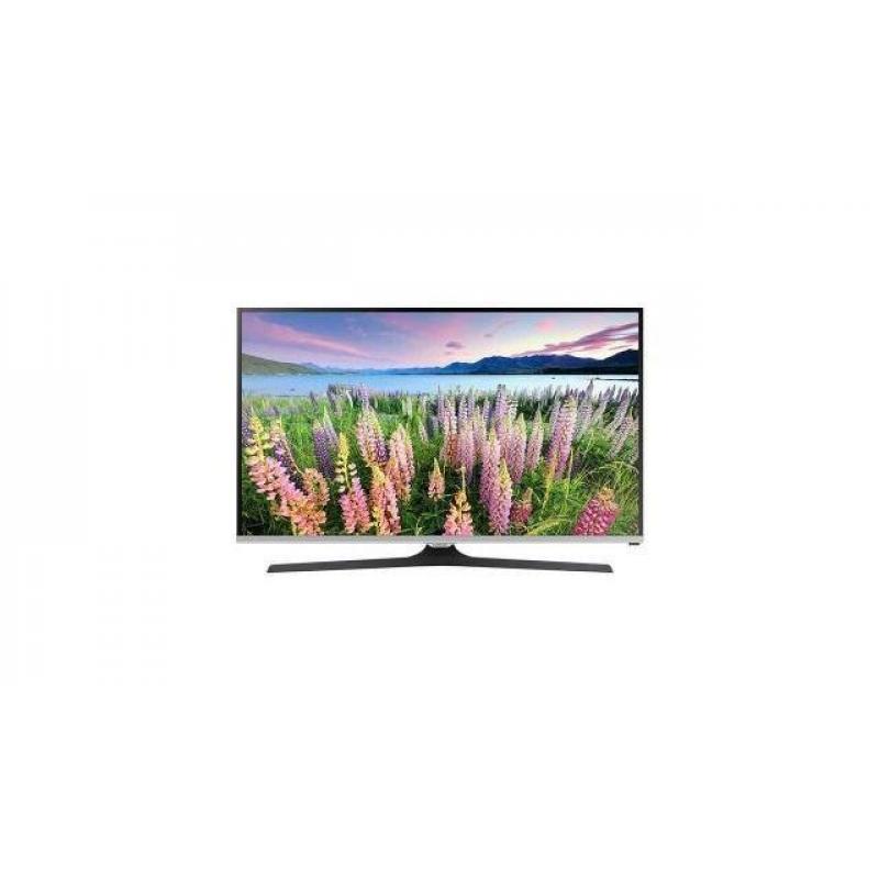 Samsung UE40J5100 AWXXN LED TV 101cm