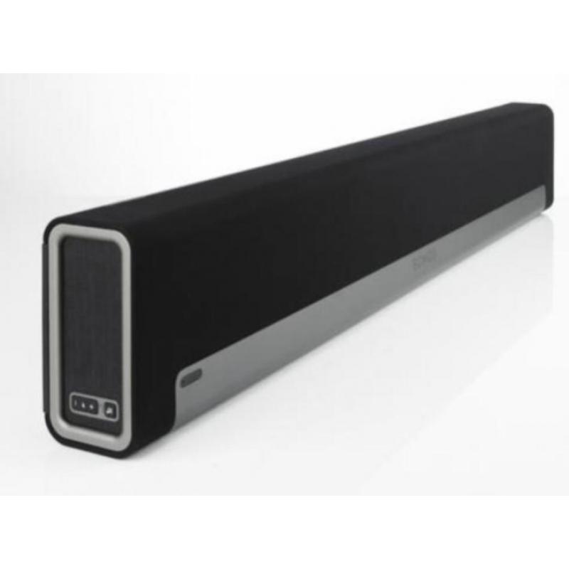 Sonos Playbar soundbar luidspreker