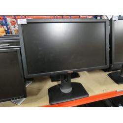 Online veiling van o.a: Dell monitor 23 inch (22781)