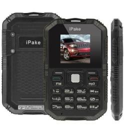 IPake Q8 Mini Telefoon