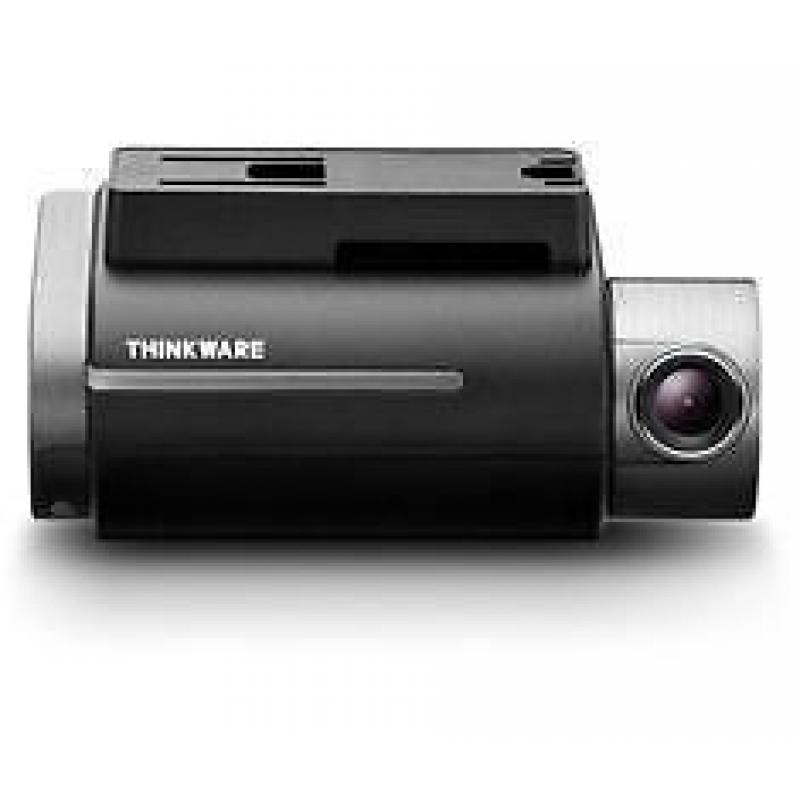 Thinkware F750 WiFi ADAS Dashcam (Videocamera, Foto & Video)