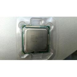 Intel i5 2400 socket 1155
