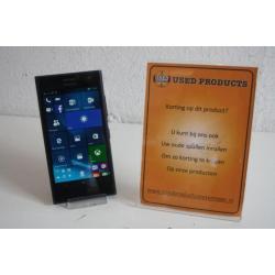 Nokia Lumia 735 Windows Phone Nu voor maar € 89,99!!