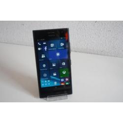 Nokia Lumia 735 Windows Phone Nu voor maar € 89,99!!