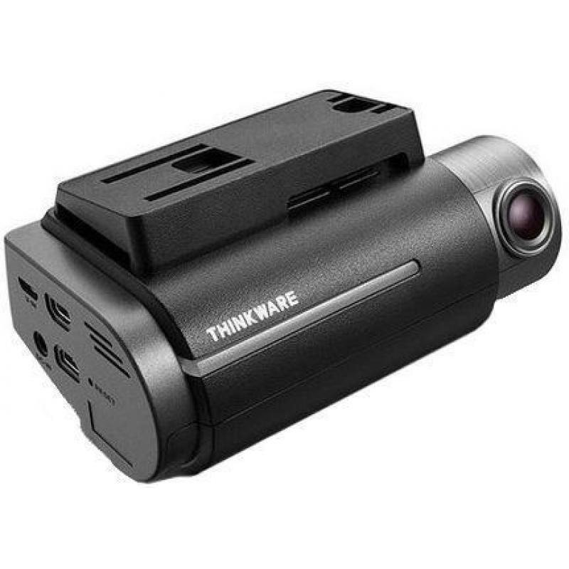 Thinkware F750 video camera