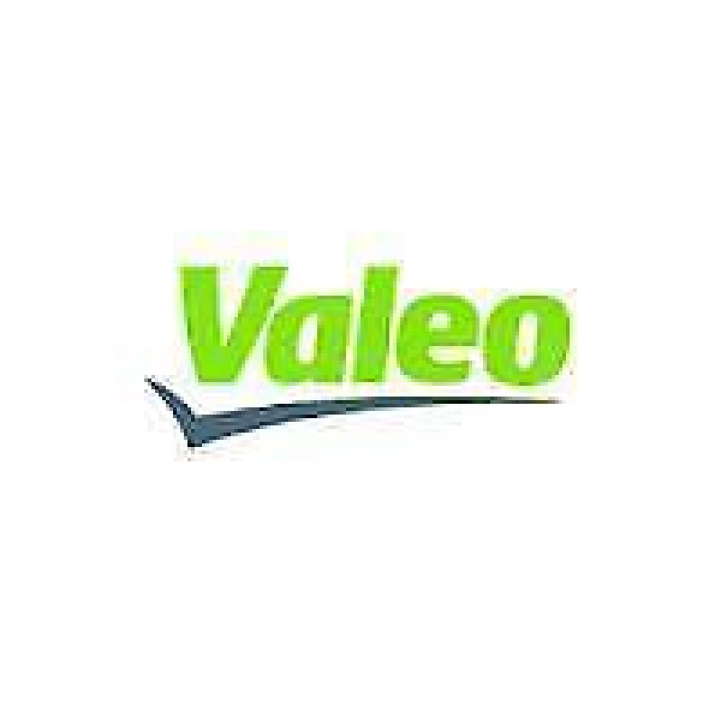 Koppelingsset Valeo 801303 voor Renault Safrane
