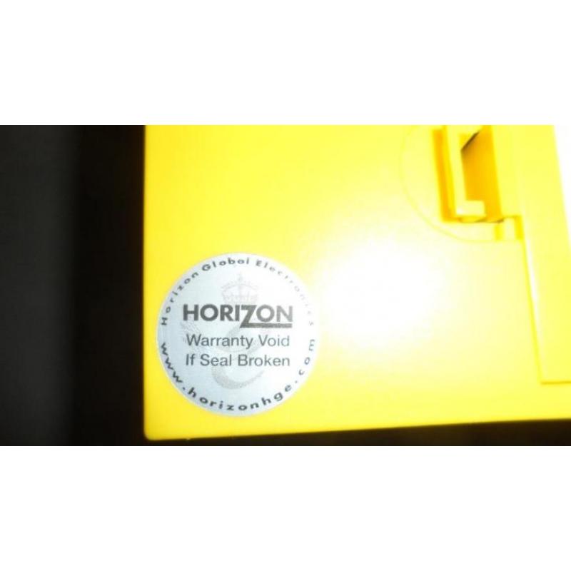 Horizon HDSM-USB Professional Digital Satellite Meter