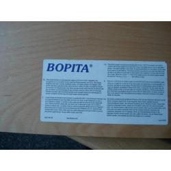 Bopita Box