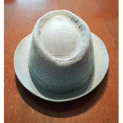 Trilby STETSON hoed, Maat 57-M