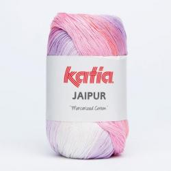 Katia Jaipur Zomersale met voordeel kopen online