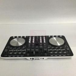 (B-stock) Reloop Beatmix 4 DJ controller v11