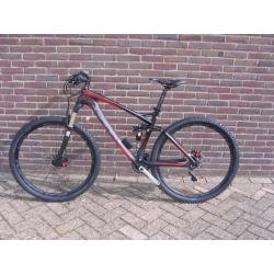 ghost amr lector 2995 e;i 48 frame xtr 29 inch 42%korting