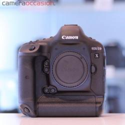 Canon EOS 1Dx (6563)