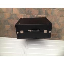 Arcordeon koffer / case