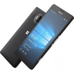 Microsoft Lumia 950 XL Zwart smartphone