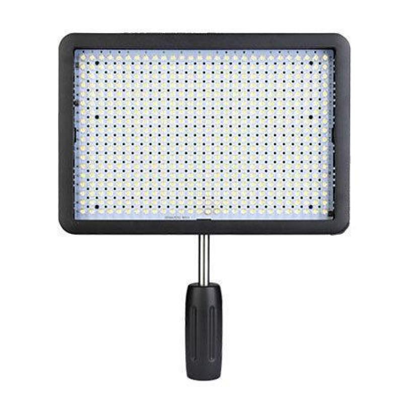 Godox LED 500L-C videolamp