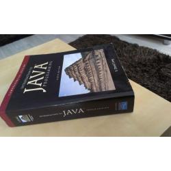 Introduction to Java Programming: Comprehensive Version 6/e