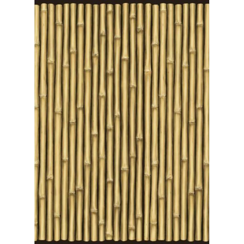 Bamboe Scene Setter
