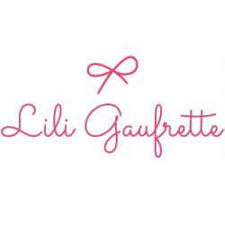 Lili Gaufrette - Gabardine Enduite bij Lo-La - 67% Sale - 74