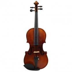 Fazley VI-800 4/4 viool