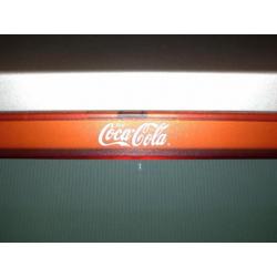0059 Coca Cola TV.