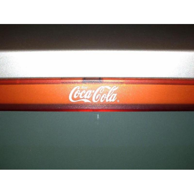 0059 Coca Cola TV.