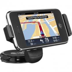 TomTom carkit compatible Apple iPhone 4 30 pin
