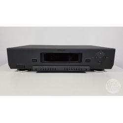 Philips FV930 Equalizer ( Philips 900 Serie )
