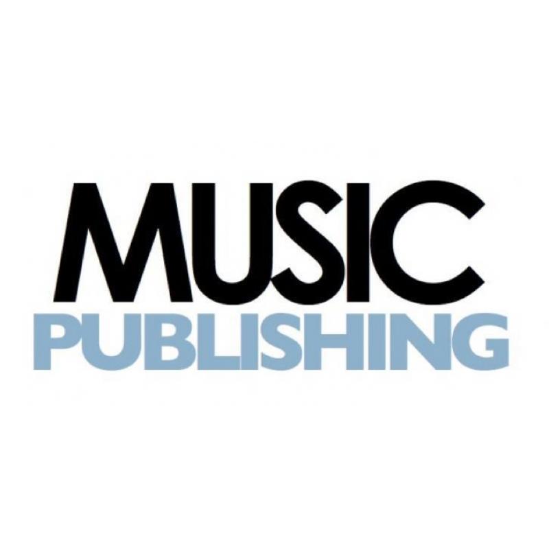 Werkgever gezocht, bied mijzelf aan - music publishing