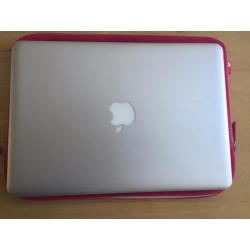 MacBook Pro 13 inch (mid 2012) 8GB
