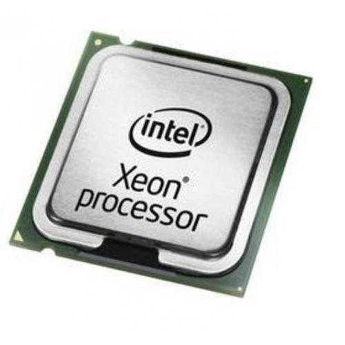 76 stuks Intel Xeon Low Voltage L5420 4-Core 2.5GHz 12MB L2