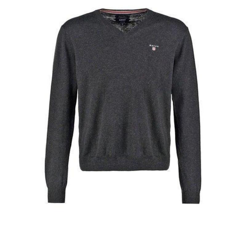 GANT Pullovers Max 70% Korting Outlet!