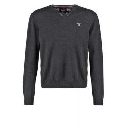 GANT Pullovers Max 70% Korting Outlet!