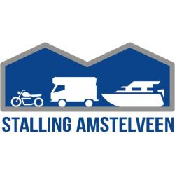 Opslagruimte box container Amstelveen Amsterdam Aalsmeer