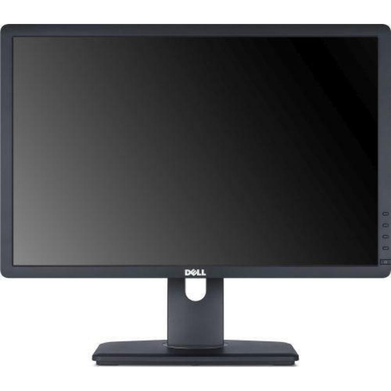 Dell P1913T 19inch monitor