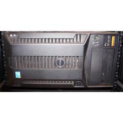 Dell PowerEdge T310 Tower Server for Small Business