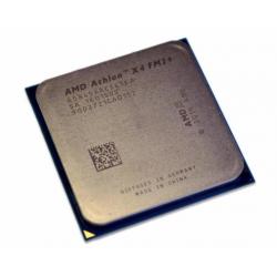 AMD Athlon X4 845 + Cooler Master Hyper TX3 Evo