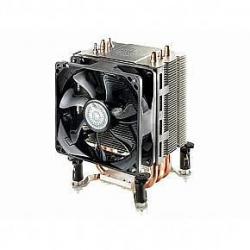 AMD Athlon X4 845 + Cooler Master Hyper TX3 Evo
