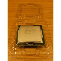 Intel Core i5-2500 (socket LGA1155) zgan