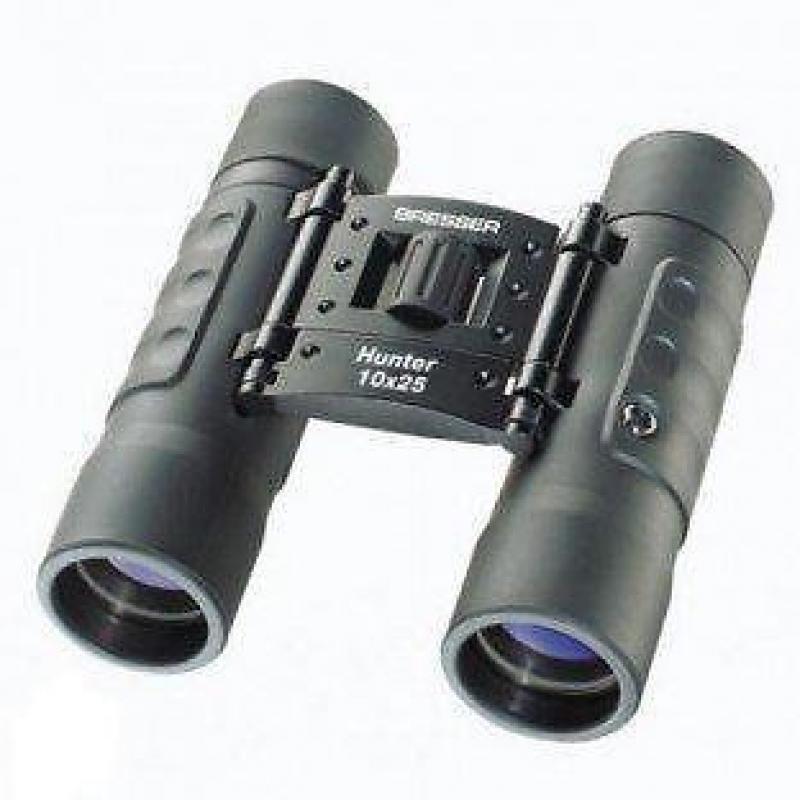 Bresser Optics 11-11025 verrekijker (Camera Accessoires)