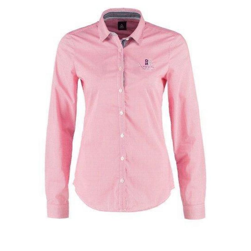 Gaastra Blouses Tot -75% Outlet!