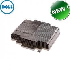 Heatsink Dell PowerEdge R610, P/N: TR995 (NIEUW)