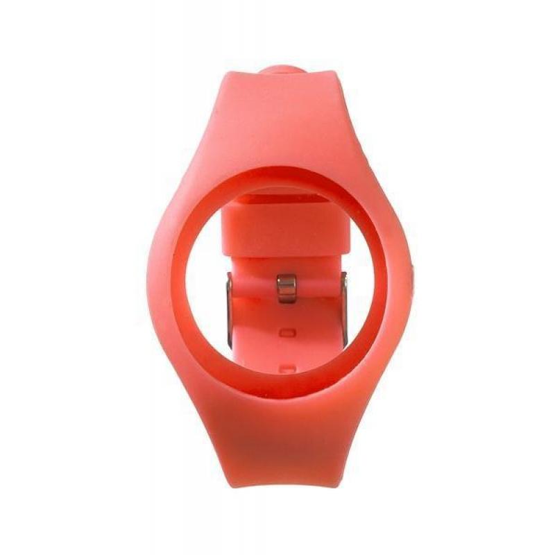 HEMA Horlogeband (Oranje)