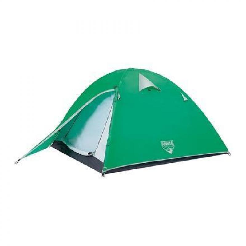 BESTWAY Tent 2-persoons