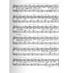 Schumann, R. | Am Klavier - 17 bekende originele werken