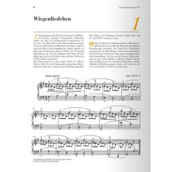Schumann, R. | Am Klavier - 17 bekende originele werken