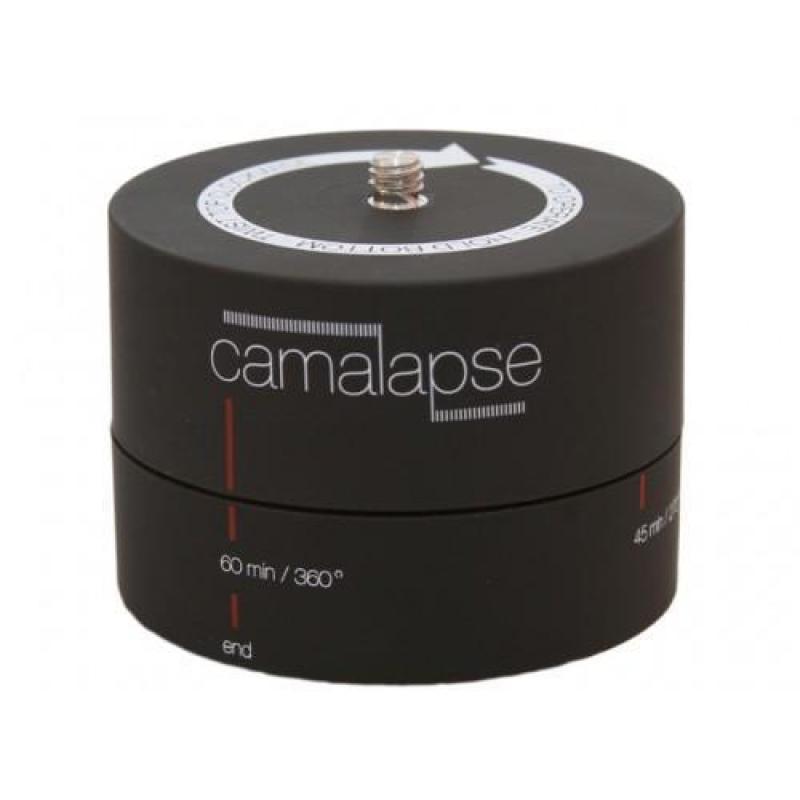 Camalapse 3 - Timelapse gopro gadget (incl verzenden)