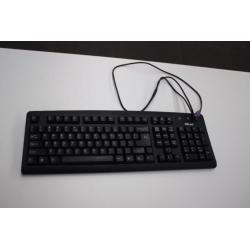 PS/2 Toetsenbord - Keyboard