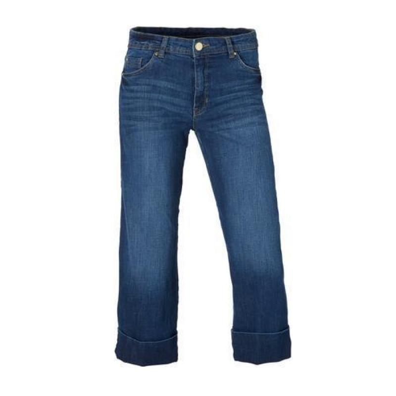 CenA Yessica 7/8 jeans maat 40